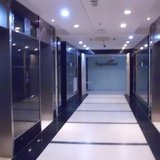 公共走廊 公共走廊