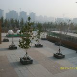 周边环境 周边环境
