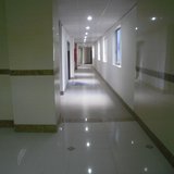 公共走廊 公共走廊