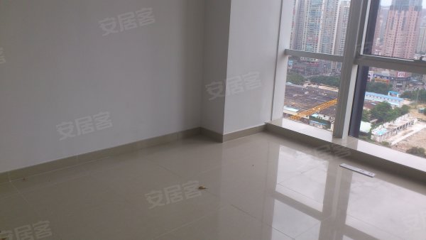 可注册一般纳税人全新装修6500元全包15889