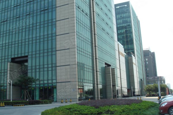 杭州地区11000元的工资应交个人所得税是多少