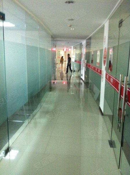 新技术产业基地 大小面积任选 政府补贴待遇 精