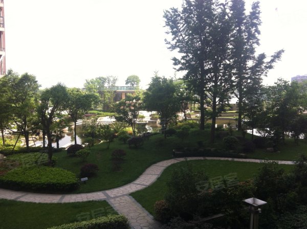 新技术产业基地 大小面积任选 政府补贴待遇 精