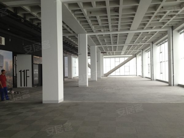 都有入驻一手免佣新高清图片