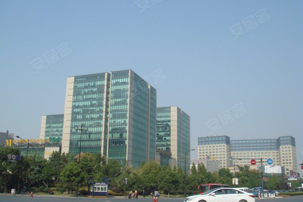 杭州地区11000元的工资应交个人所得税是多少