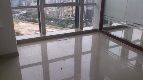 可注册一般纳税人全新装修6500元全包15889