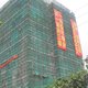 敏捷领航公馆