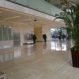 大堂 大堂
