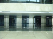 杭州写字楼 商铺中介孙东涛的网上写字楼 商铺