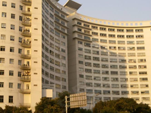 上海写字楼中介竺云凤的网上写字楼经纪人店铺