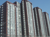北岸1292