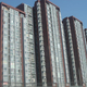 北岸1292