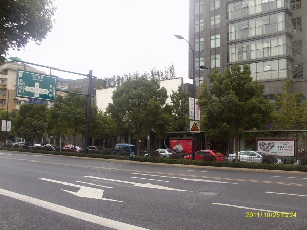 600x600.jpg