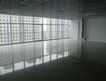 大钟寺中坤广场