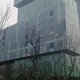 建屋乐活城