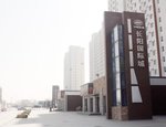 中国铁建长阳国际城商铺