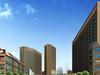 c-park时尚广场