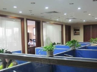 写字楼年租22000元,到地税代开房租发票要交