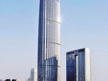 天津写字楼中介康骏妍的网上写字楼经纪人店铺