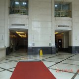 大堂 大堂