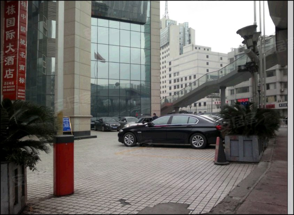 600x600.jpg