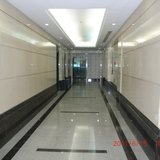 公共走廊 公共走廊