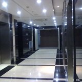 公共走廊 公共走廊