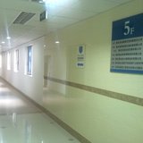 公共走廊 公共走廊