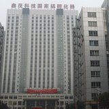 外立面 外立面