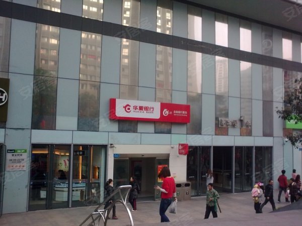 南坪万达内衣_重庆南坪镇派出所照片(2)