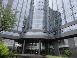 泓毅大厦 9号线合川路3分钟 100平500平1000