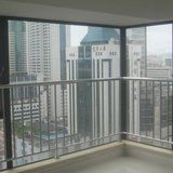 办公区域 办公区域