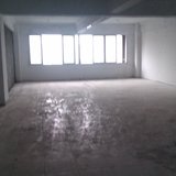 办公区域 办公区域