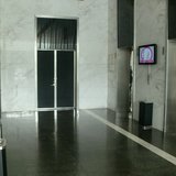 电梯厅