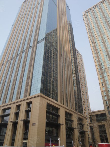 600x600.jpg