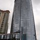 国际西岸