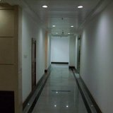 公共走廊 公共走廊
