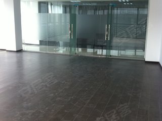 新技术产业基地 大小面积任选 政府补贴待遇 精