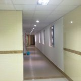 公共走廊 公共走廊