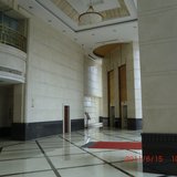 大堂 大堂