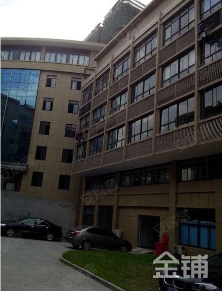 新技术产业基地 大小面积任选 政府补贴待遇 精