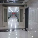 公共走廊 公共走廊