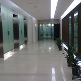 电梯厅 电梯厅