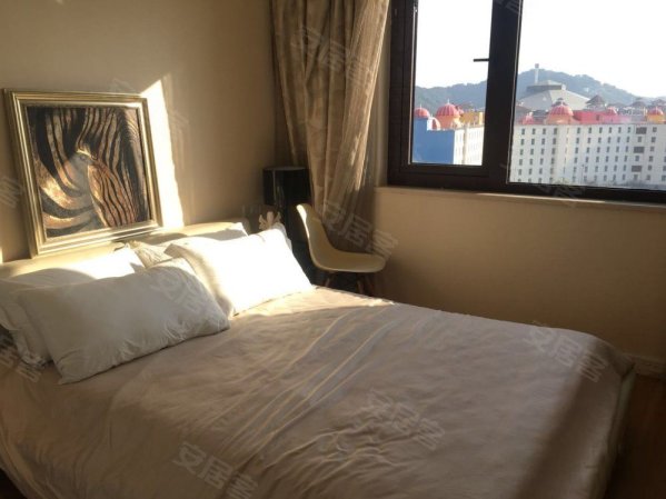 4A湘湖景区内 杭州乐园旁 民水电通天然气 环境