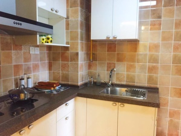 城南新盘美洲花园棕榈湾现房签合同办产权证+