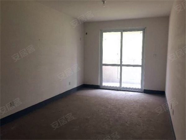 江北核心 隧道口 过江迅捷 大新华府 小两房14