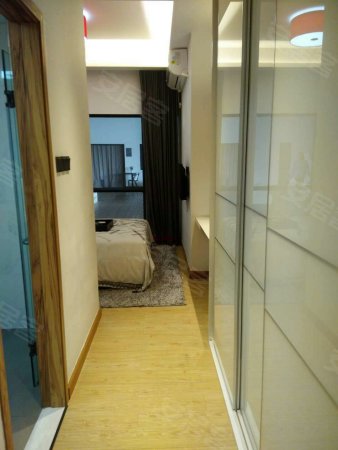 温江乐古浪70年大产权,万科持股,交通便利支持