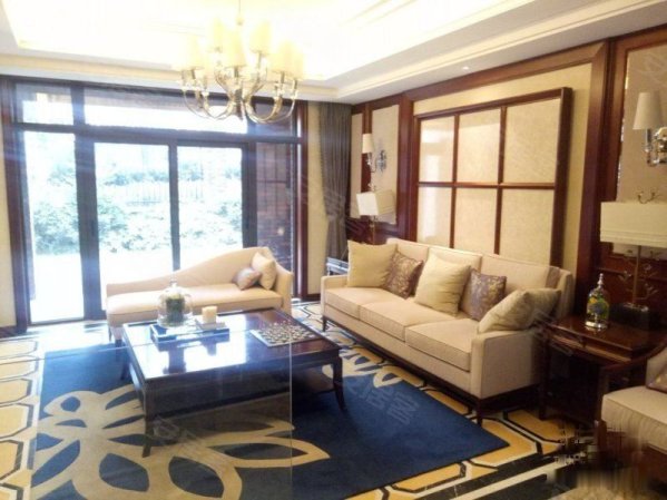 航空城港区世航之窗现铺出售,买即返租金,首付