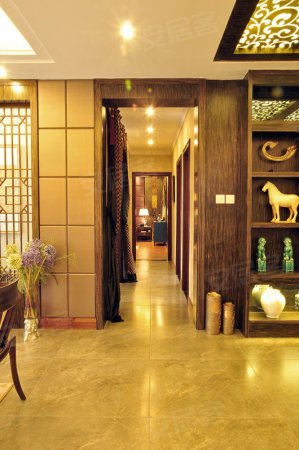 郫县德源,不限够电梯现房,佛罗伦萨小镇旁,即买