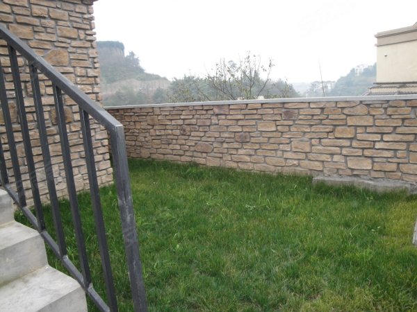 水天花园稀有户型 精装花园洋房 只卖清水房的